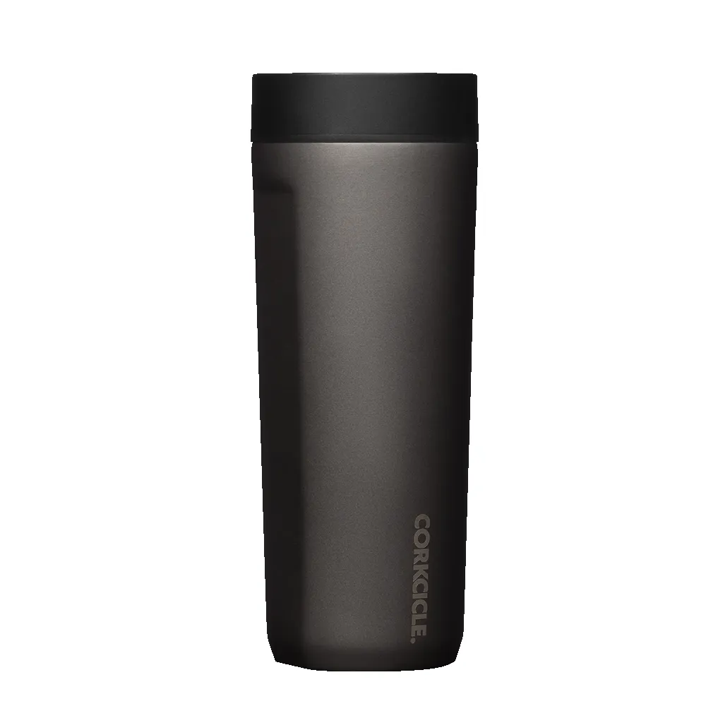 Commuter Cup sold by Corkcicle product image thumbnail 4