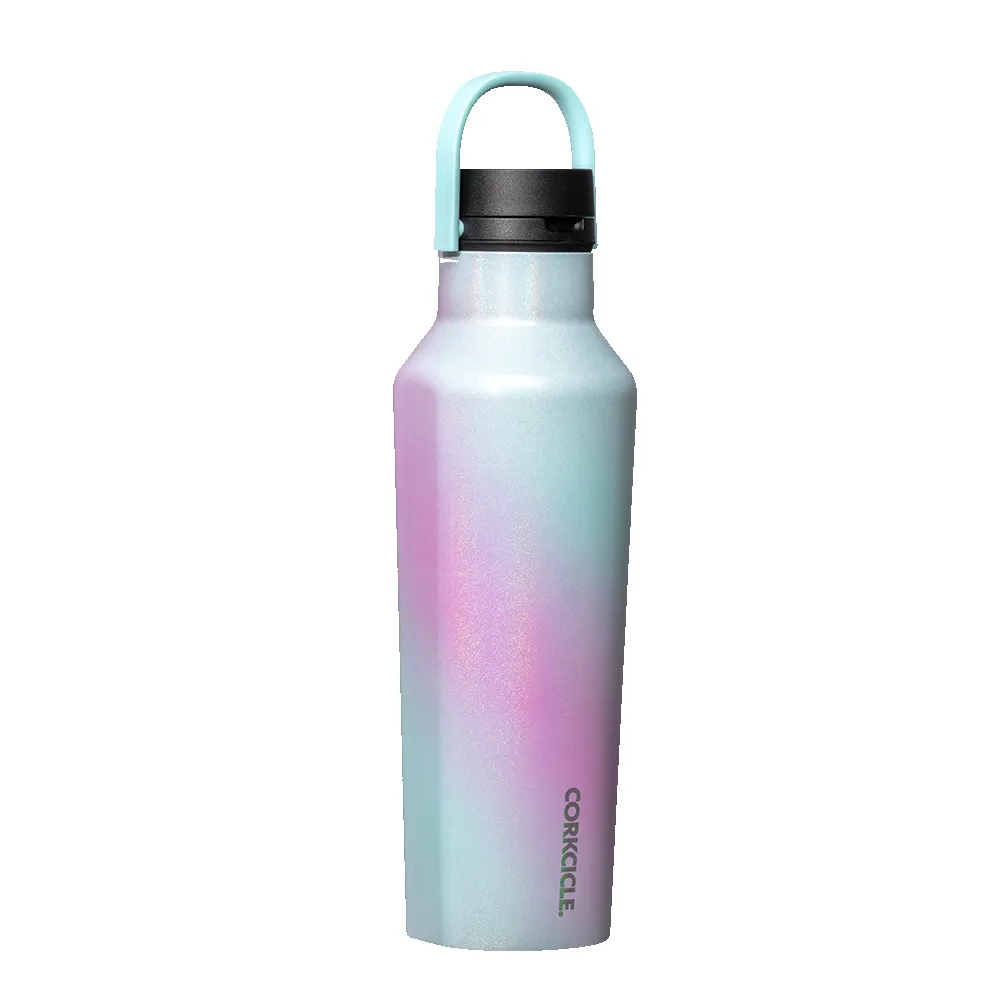 Unicorn Magic Sport Canteen sold by Corkcicle product image thumbnail 5