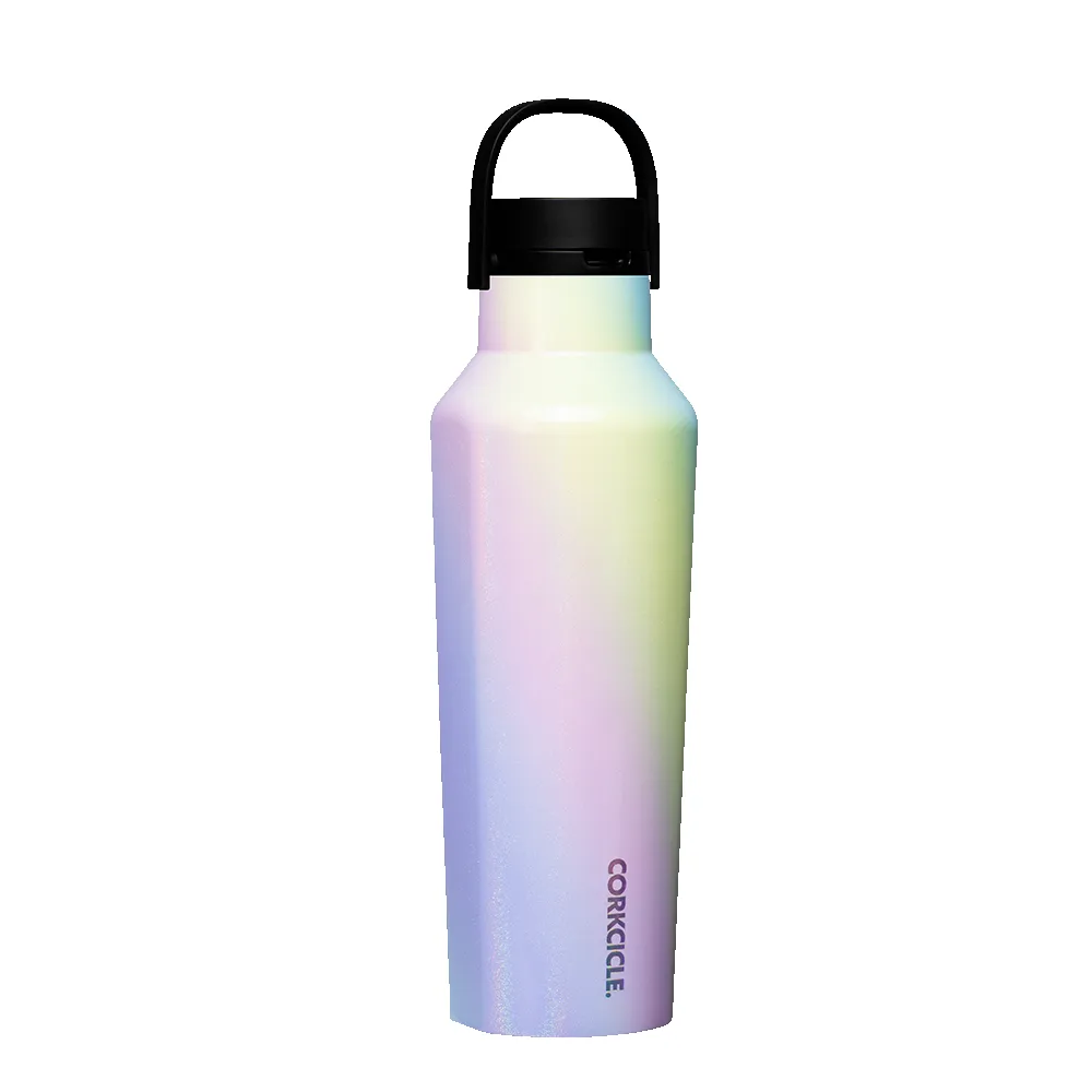 Unicorn Magic Sport Canteen sold by Corkcicle product image thumbnail 2