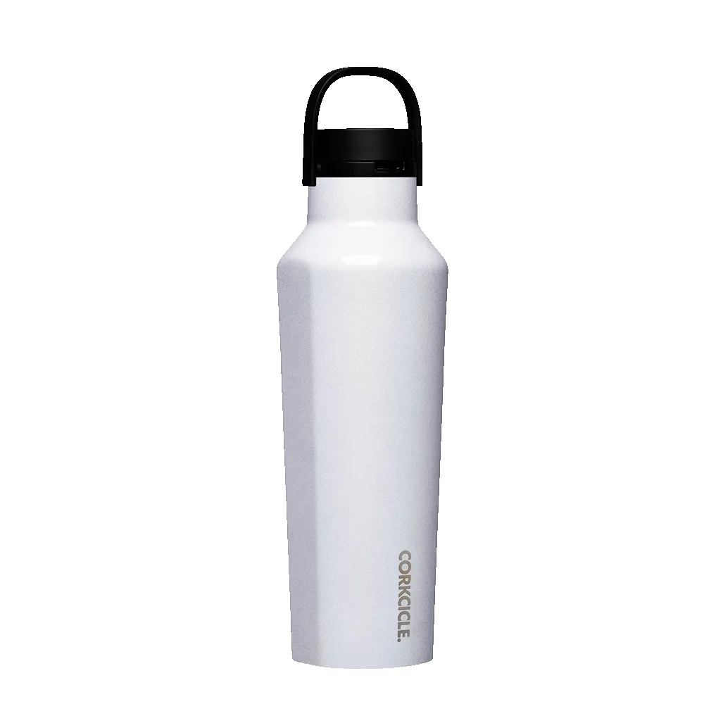 Unicorn Magic Sport Canteen sold by Corkcicle product image thumbnail 4
