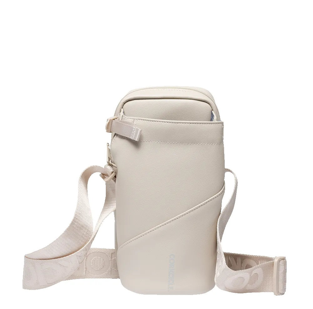 Sling sold by Corkcicle