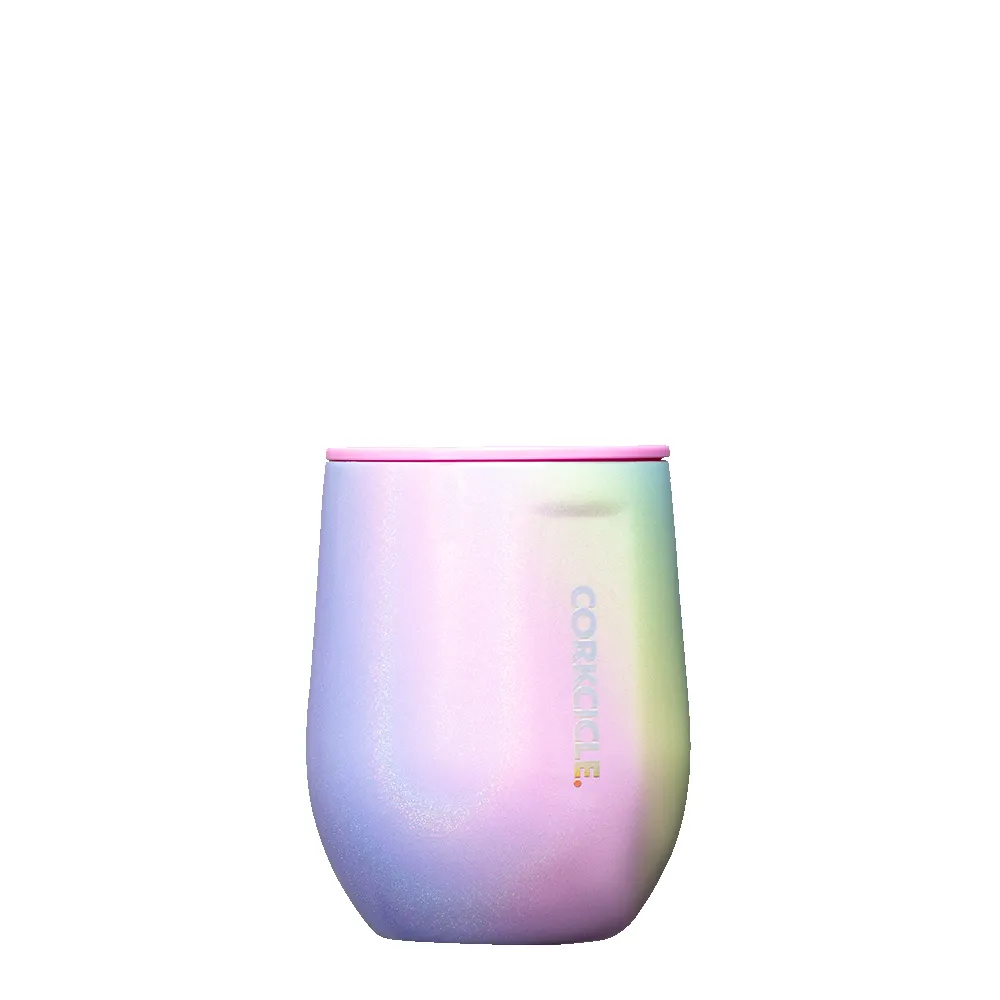 Unicorn Magic Stemless sold by Corkcicle product image thumbnail 4