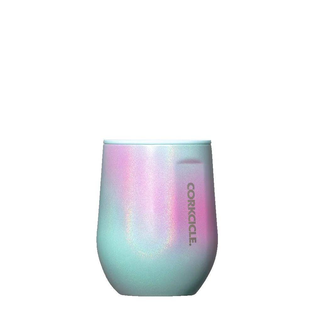 Unicorn Magic Stemless sold by Corkcicle product image thumbnail 3
