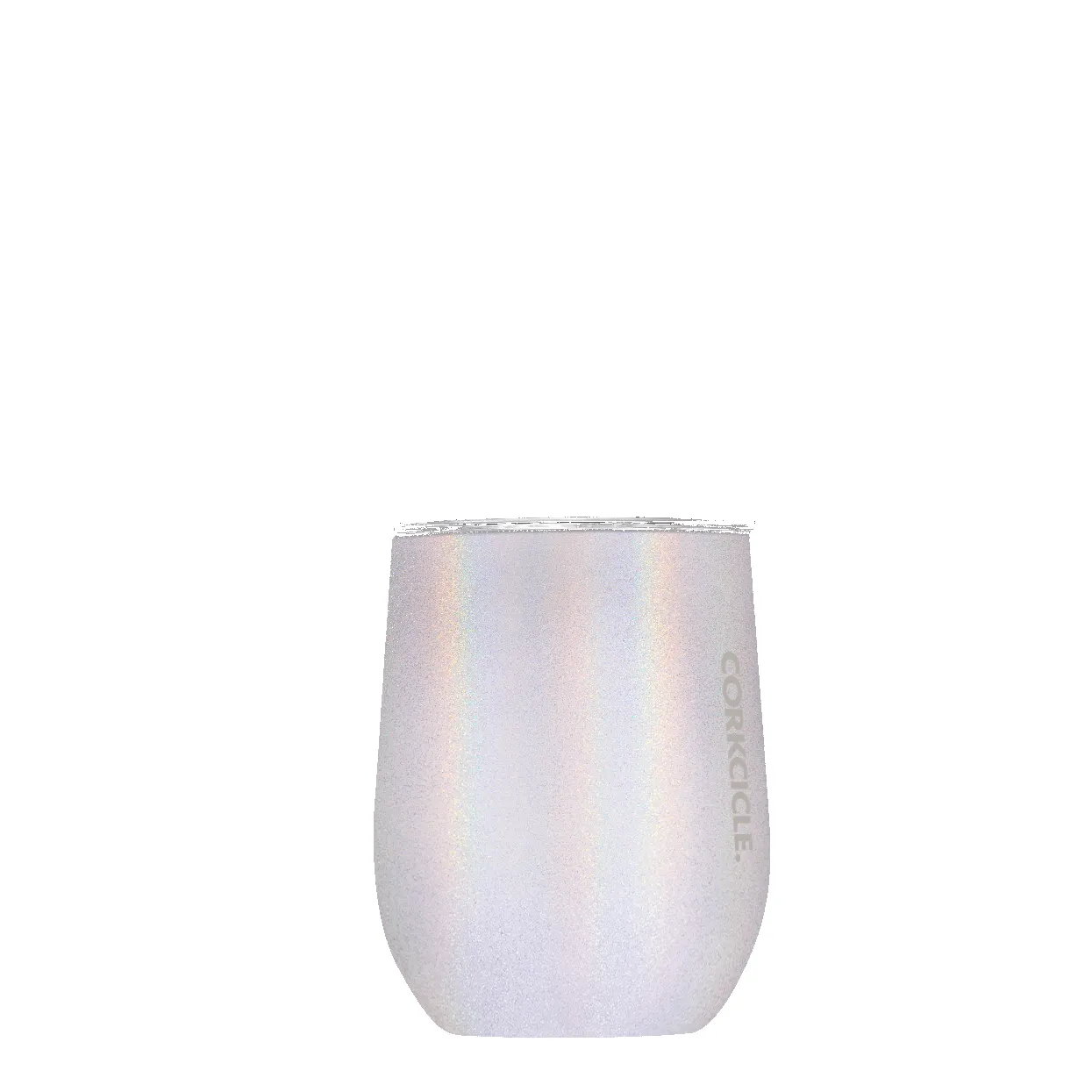 Unicorn Magic Stemless sold by Corkcicle product image thumbnail 5