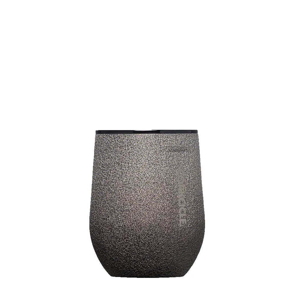 Unicorn Magic Stemless sold by Corkcicle product image thumbnail 2