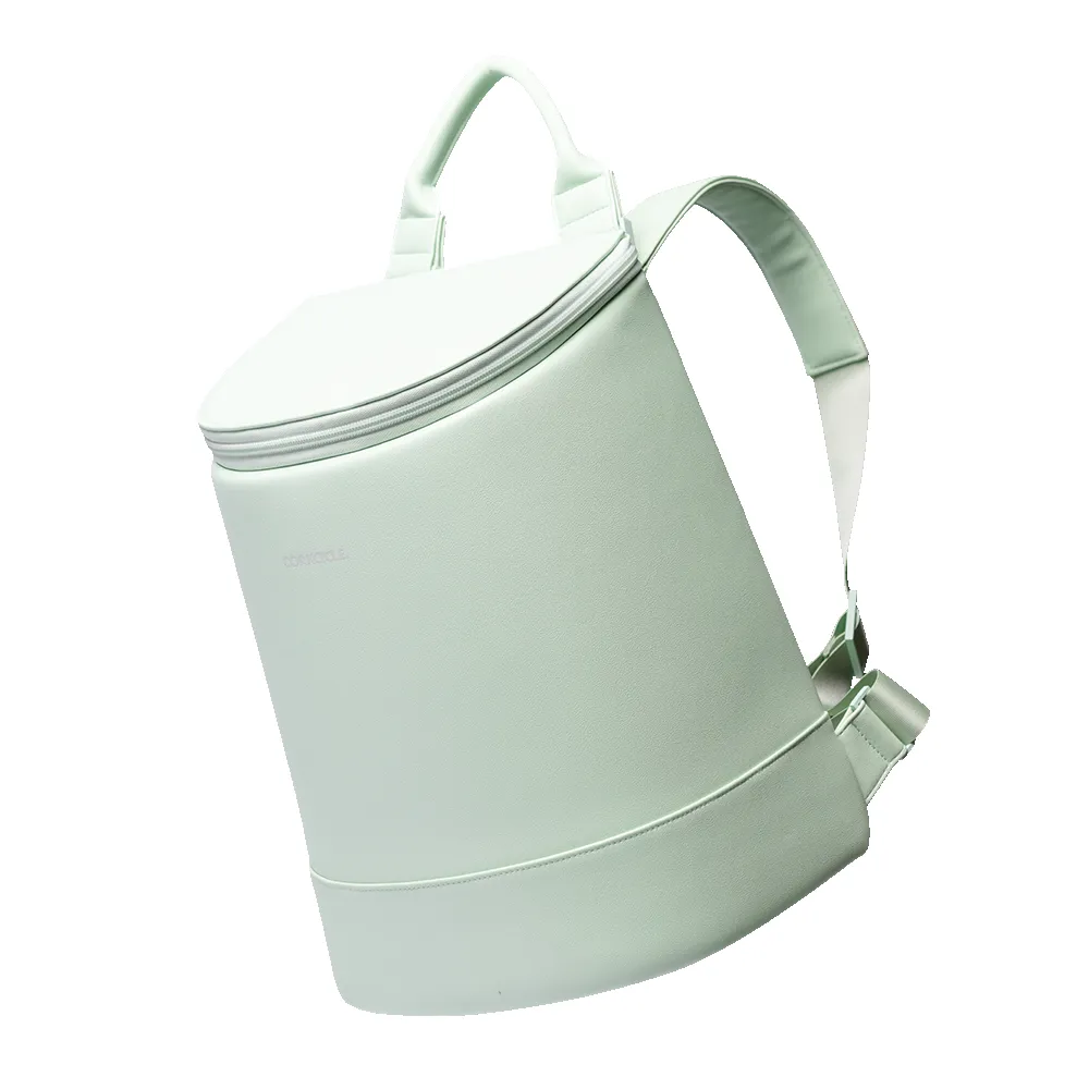 Eola Bucket Cooler Bag sold by Corkcicle product image thumbnail 2
