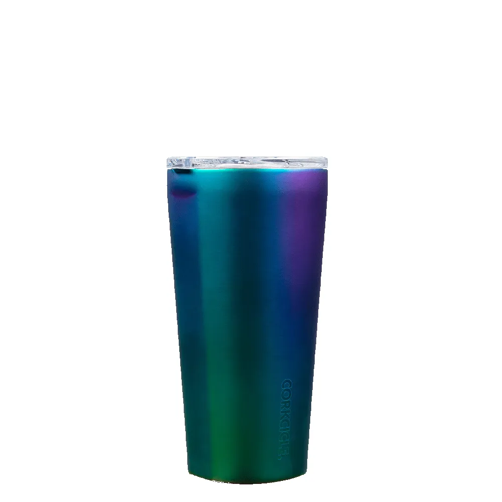 Classic Tumbler sold by Corkcicle product image thumbnail 5