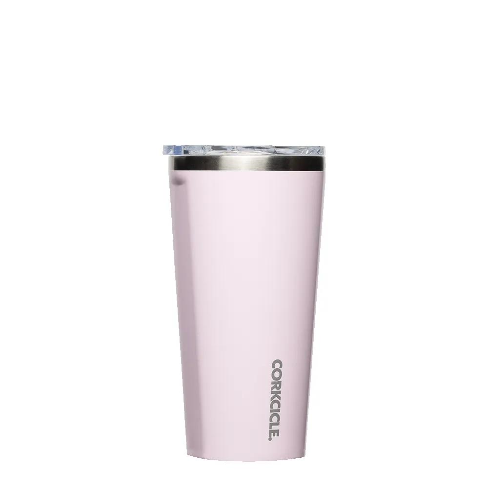 Classic Tumbler sold by Corkcicle product image thumbnail 3