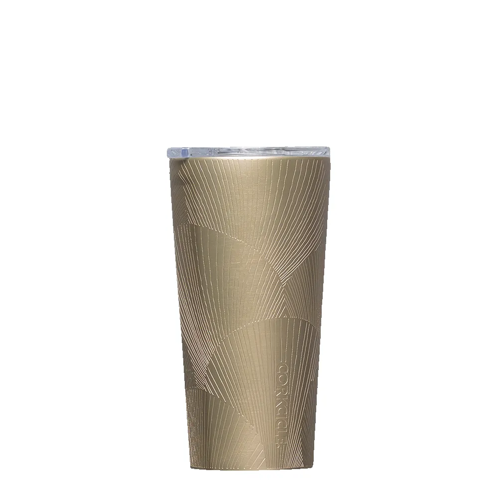 Classic Tumbler sold by Corkcicle product image thumbnail 4