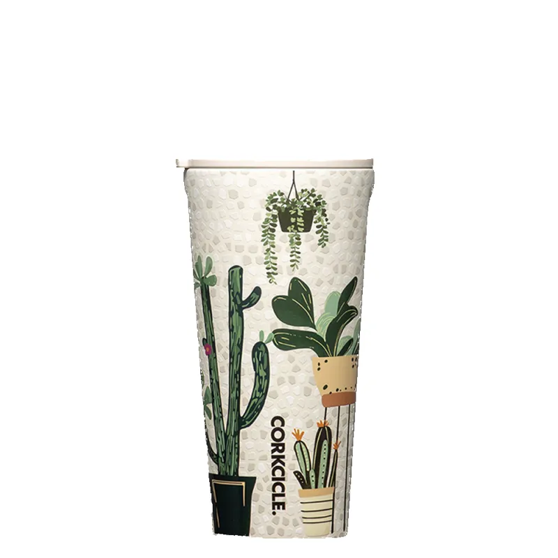 Classic Tumbler sold by Corkcicle