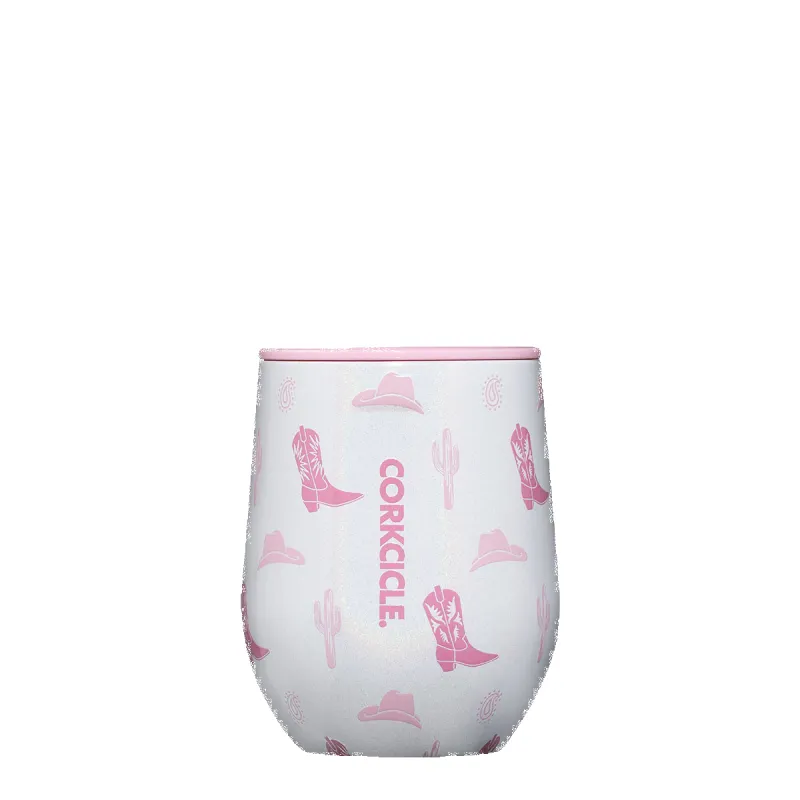 Classic Stemless sold by Corkcicle