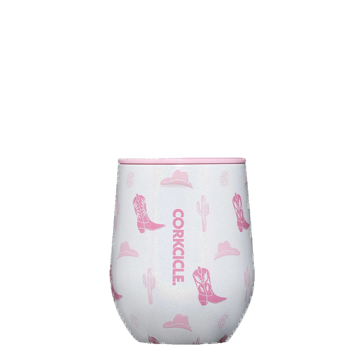 Classic Stemless sold by Corkcicle