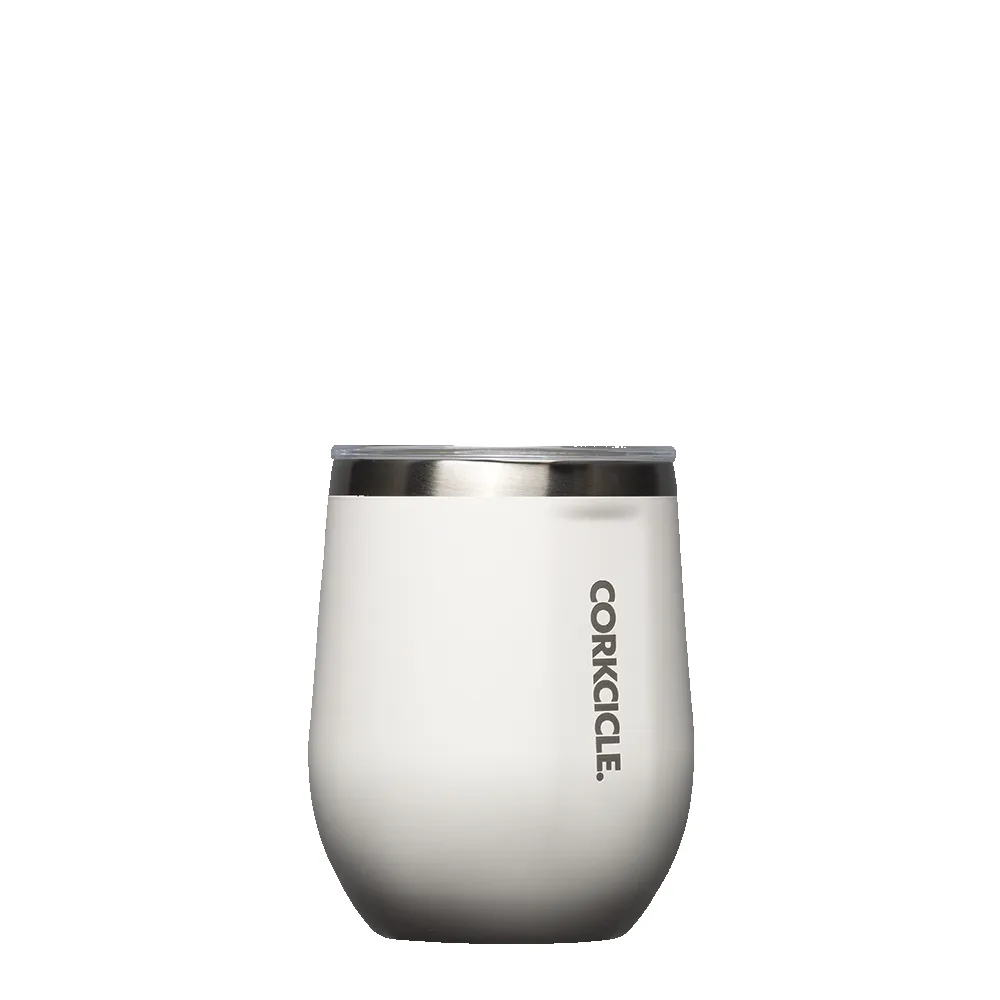 Classic Stemless sold by Corkcicle product image thumbnail 2