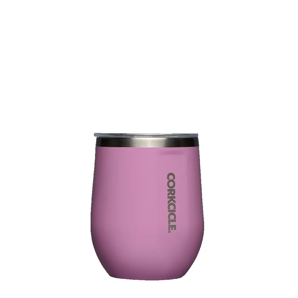 Classic Stemless sold by Corkcicle product image thumbnail 5