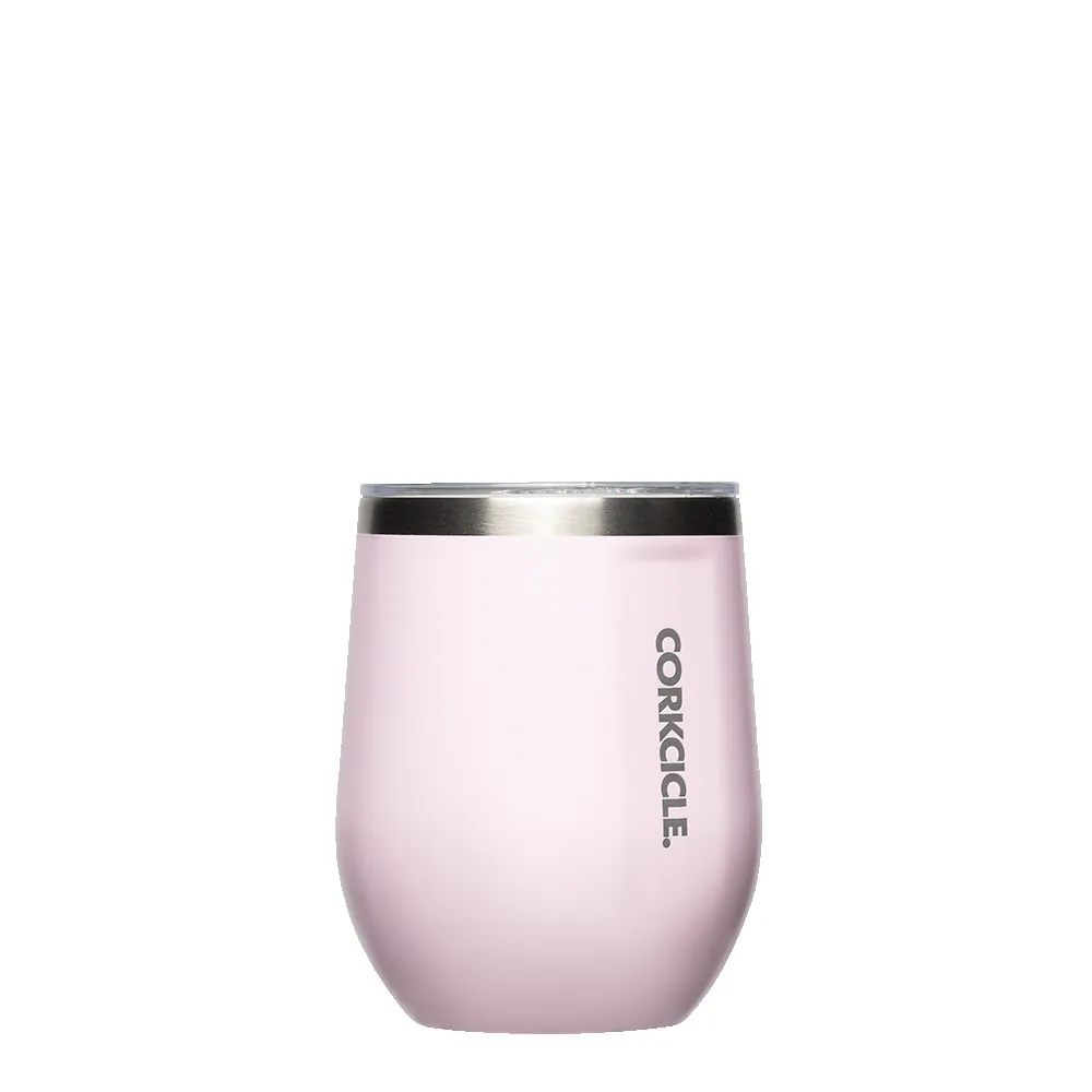 Classic Stemless sold by Corkcicle product image thumbnail 3