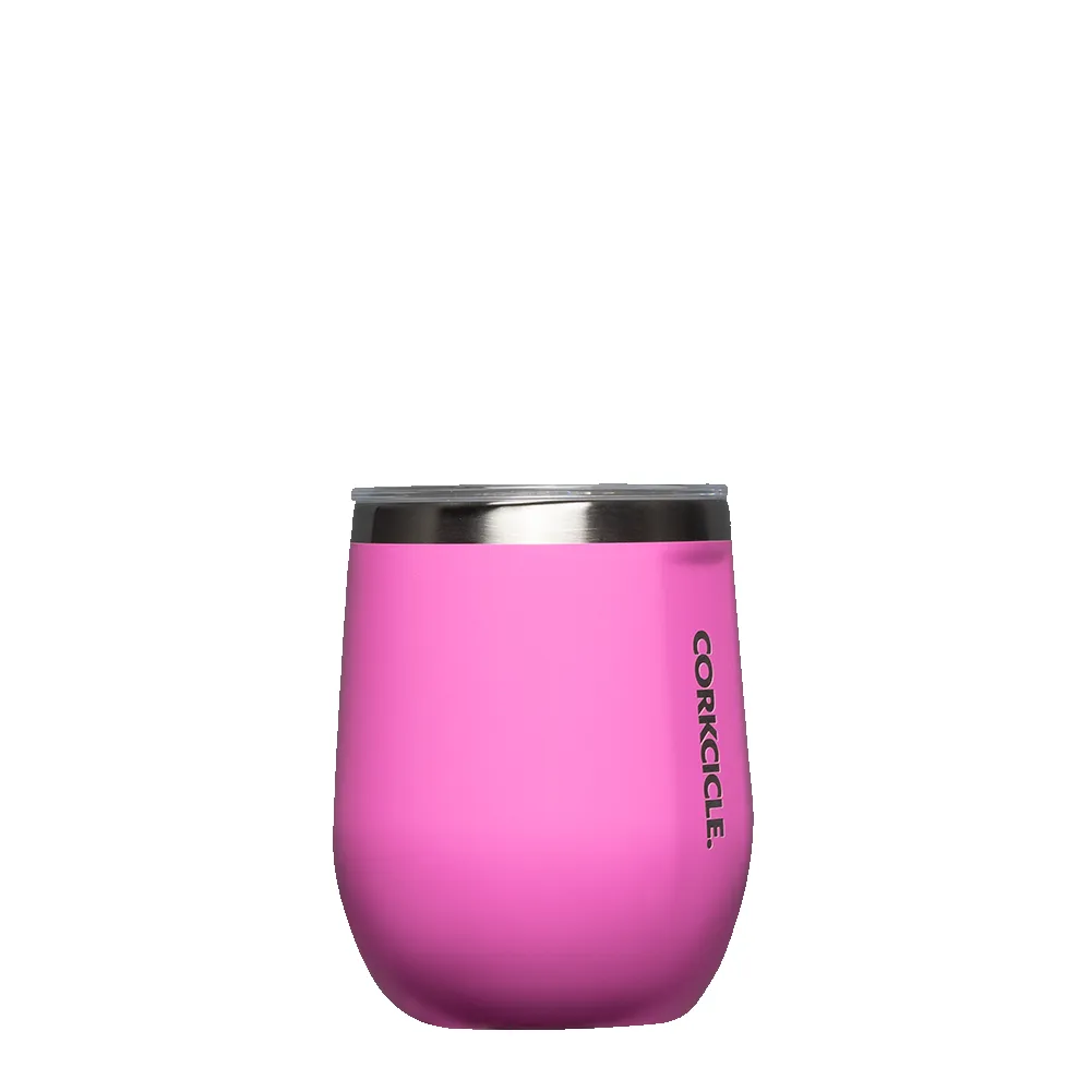 Classic Stemless sold by Corkcicle product image thumbnail 4