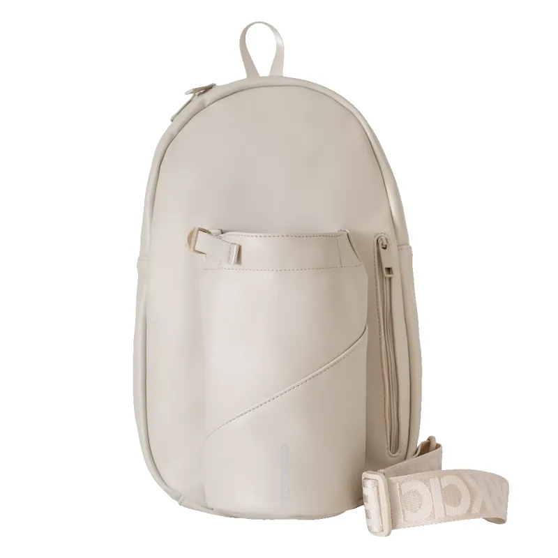 Everyday Sling made by Corkcicle