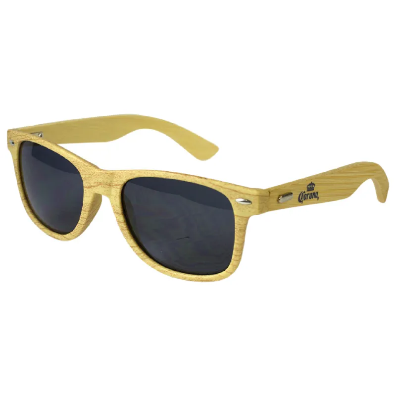 Corona Sunglasses sold by Corona