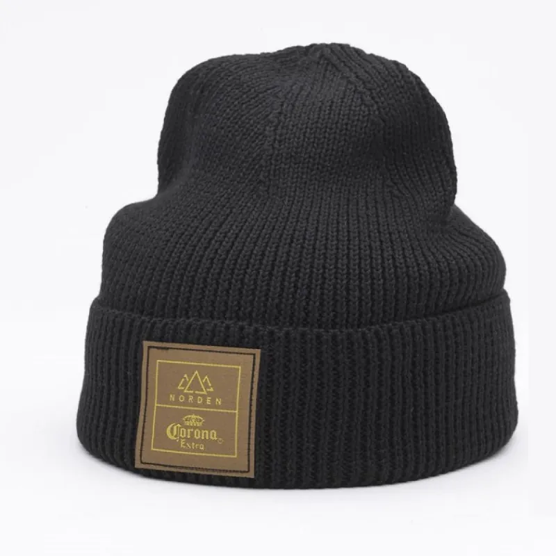 Corona Norden Toque sold by Corona