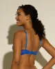 Balconette Bra sold by Cosabella