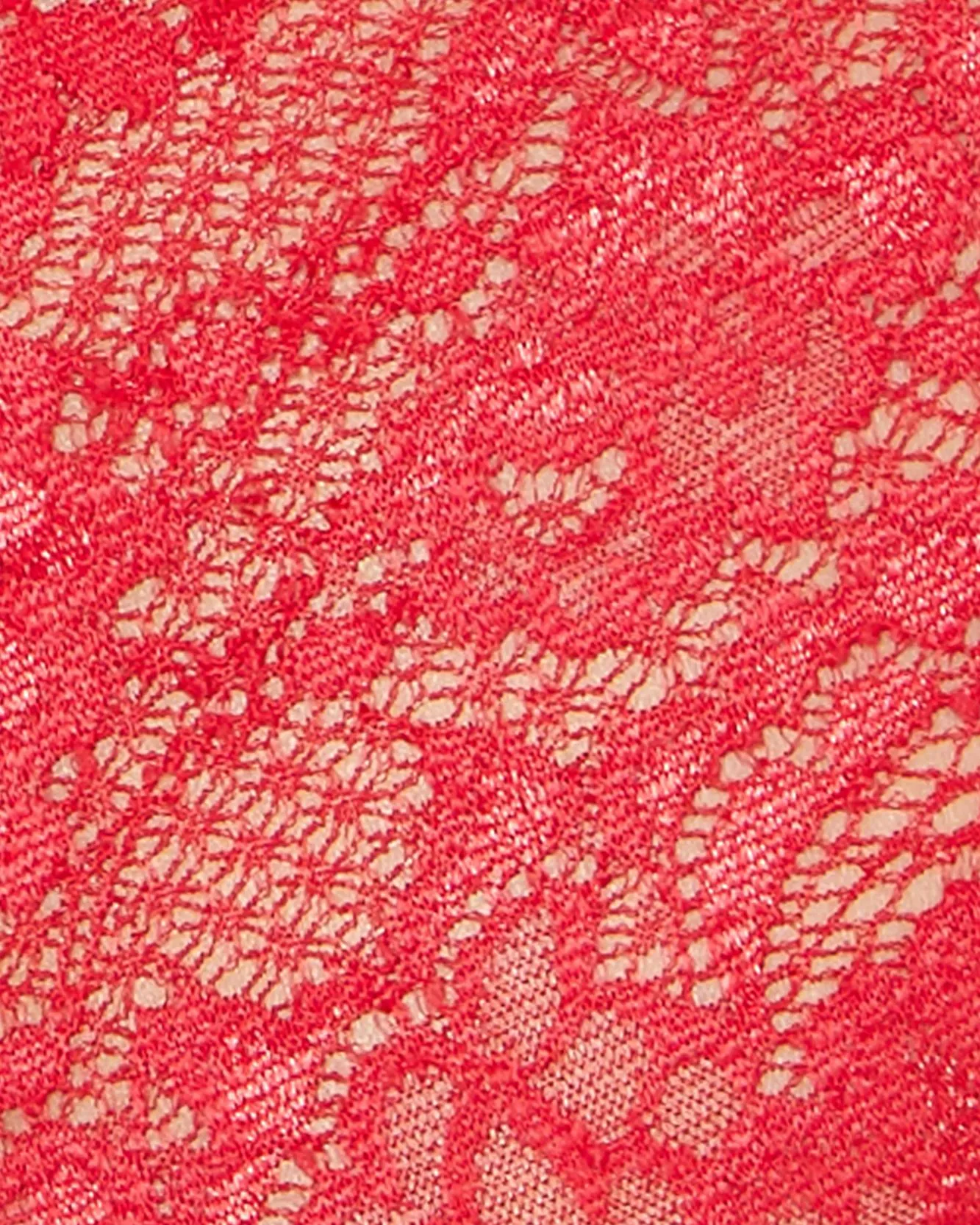 Plungie Longline Bralette sold by Cosabella product image thumbnail 5