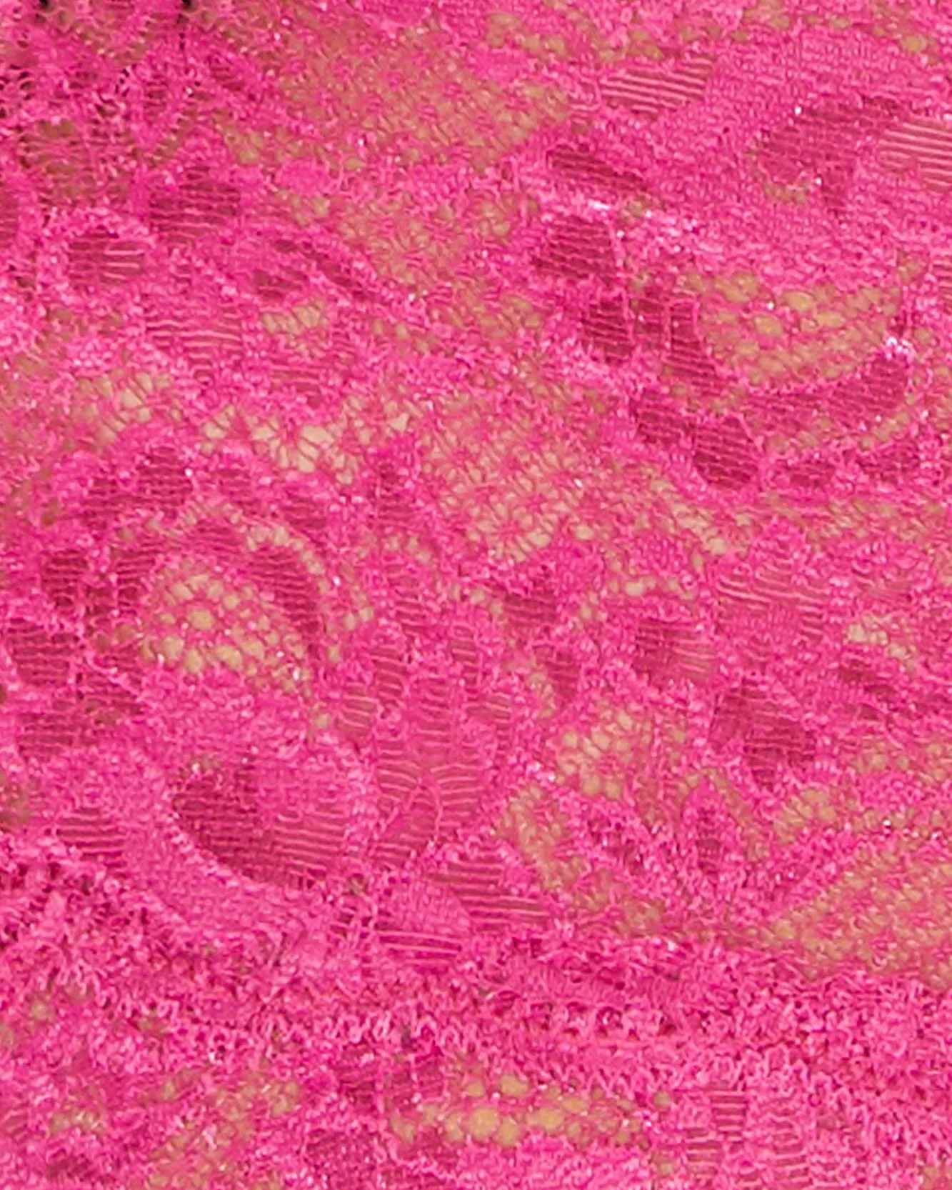 Curvy Sweetie Bralette sold by Cosabella product image thumbnail 5