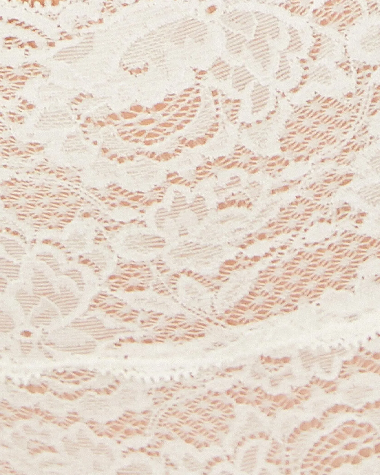 Comfie Thong sold by Cosabella product image thumbnail 5