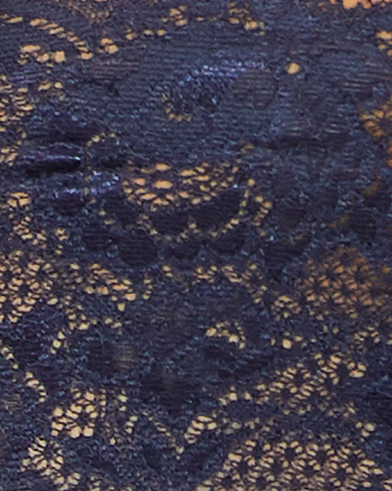 Balconette Bra sold by Cosabella product image thumbnail 5