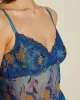 Underwire Bodysuit sold by Cosabella