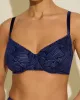 Underwire Bra sold by Cosabella