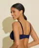 Underwire Bra sold by Cosabella