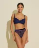 Underwire Bra sold by Cosabella