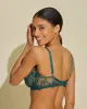 Molded Bra sold by Cosabella
