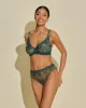 Molded Bra sold by Cosabella