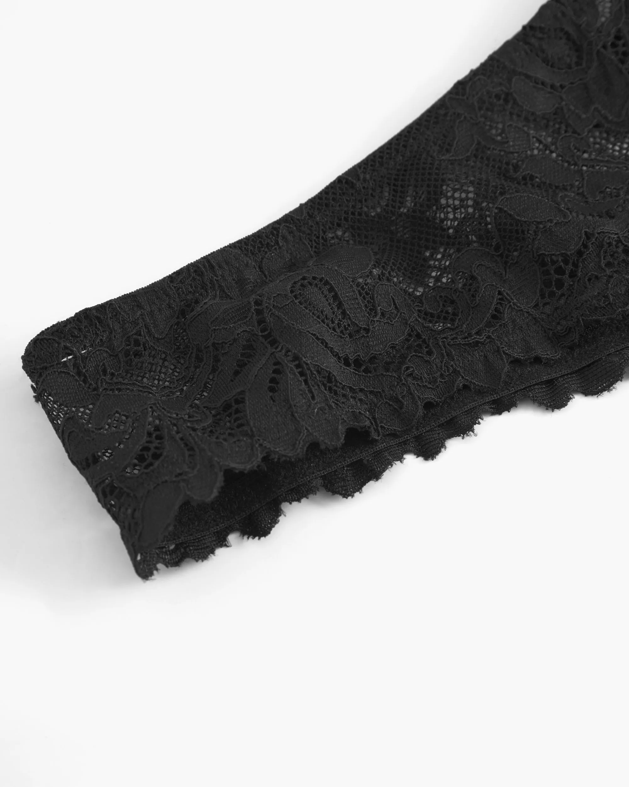 Thong sold by Cosabella product image thumbnail 5