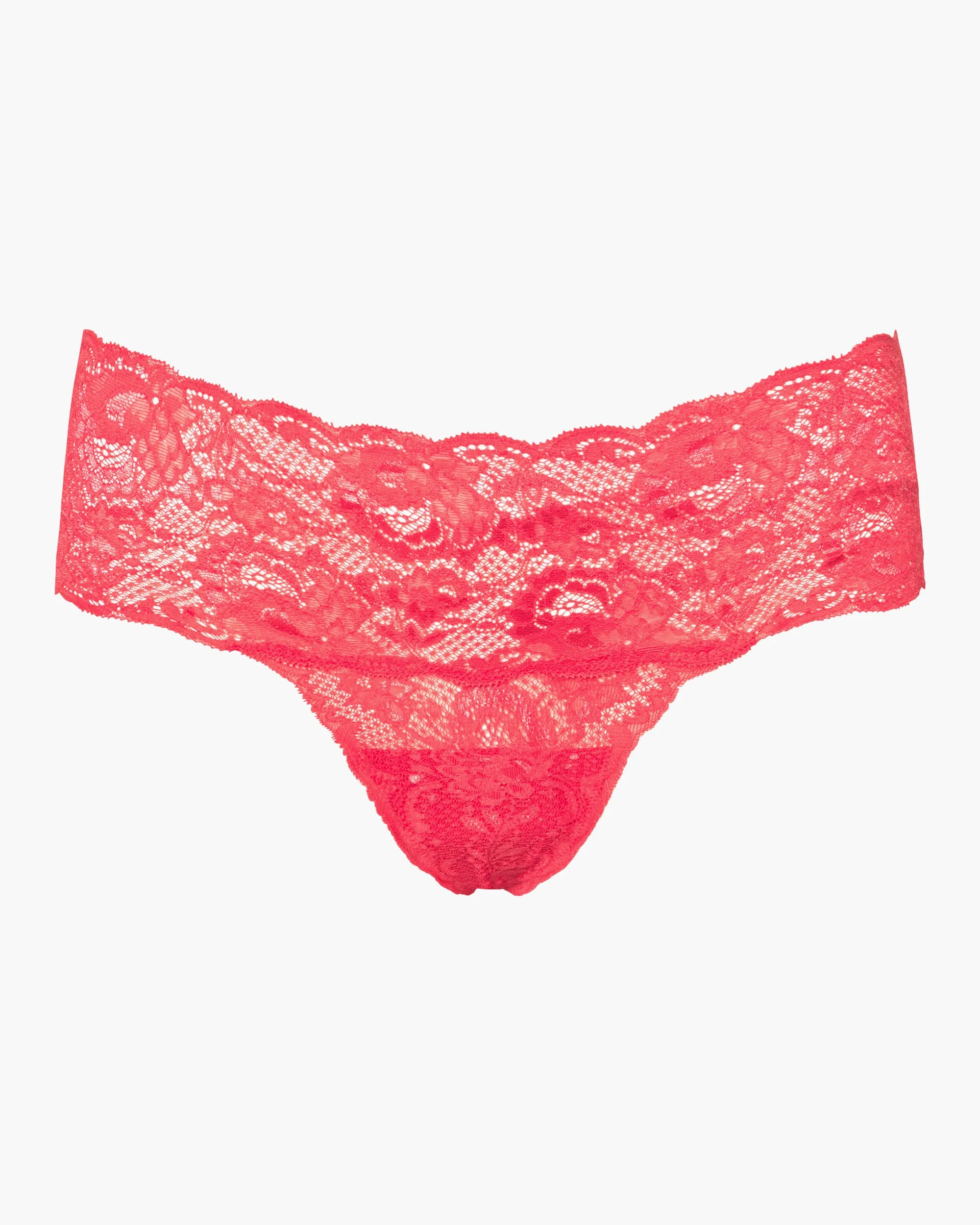 Comfie Thong sold by Cosabella product image thumbnail 4