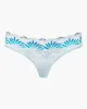 Cheeky Brief sold by Cosabella