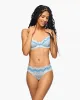 Cheeky Brief sold by Cosabella
