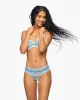 Cheeky Brief sold by Cosabella