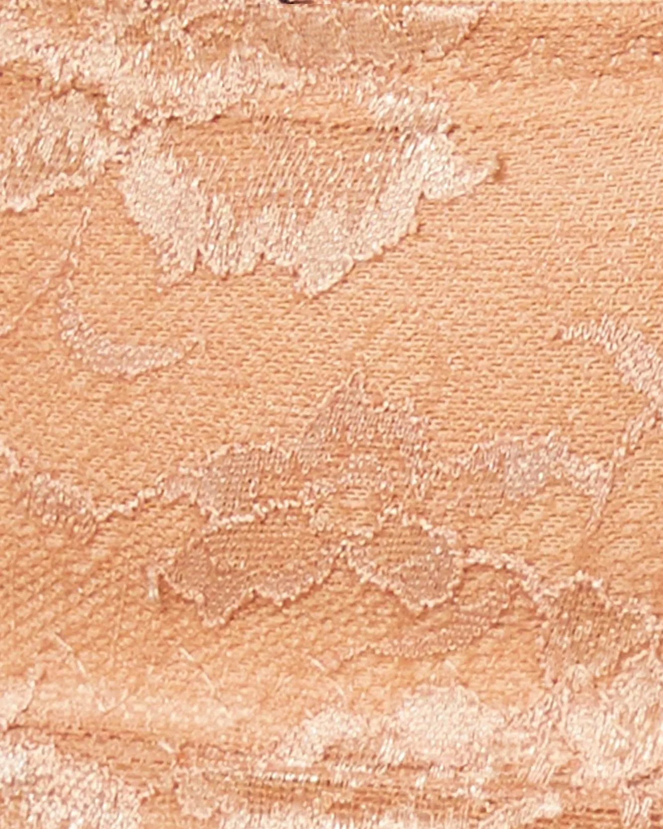 Curvy Bralette sold by Cosabella product image thumbnail 5