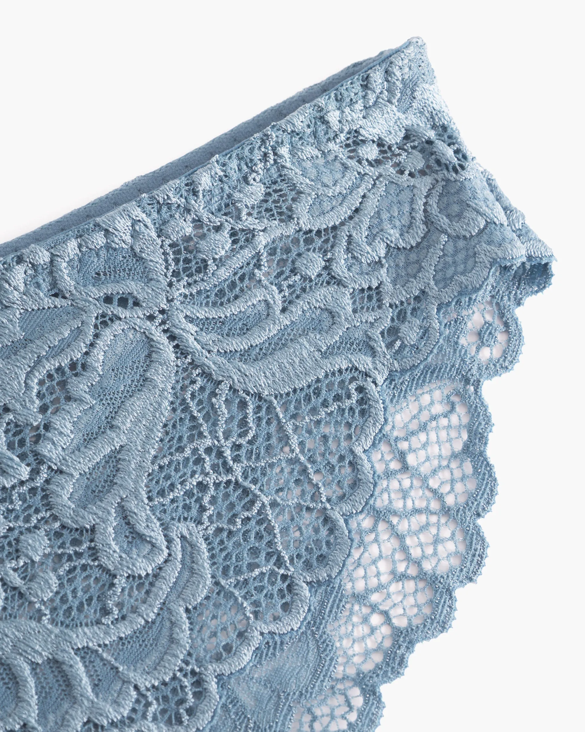 Bikini sold by Cosabella product image thumbnail 5