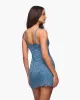 Slip sold by Cosabella