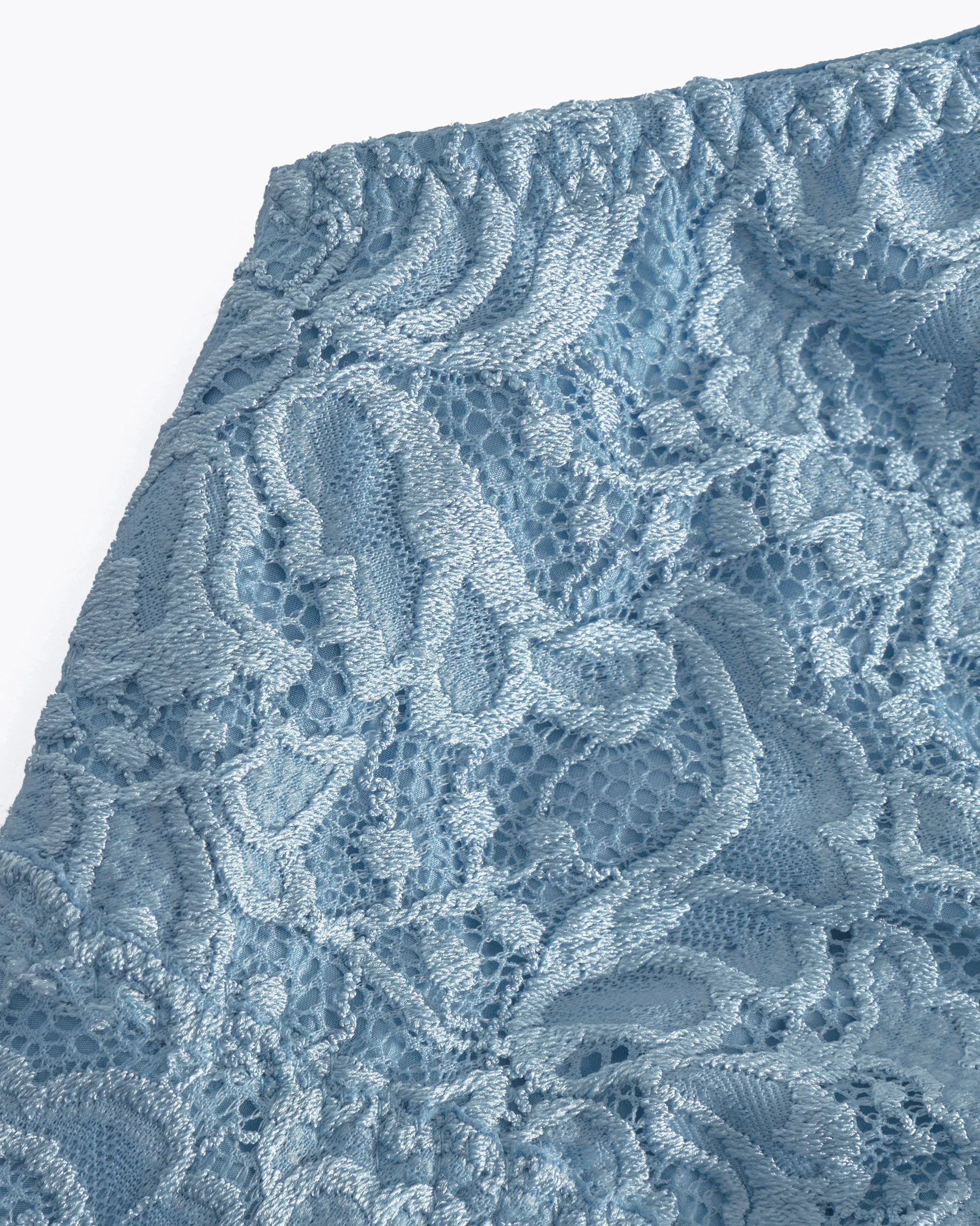 Slip sold by Cosabella product image thumbnail 5