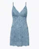 Slip sold by Cosabella