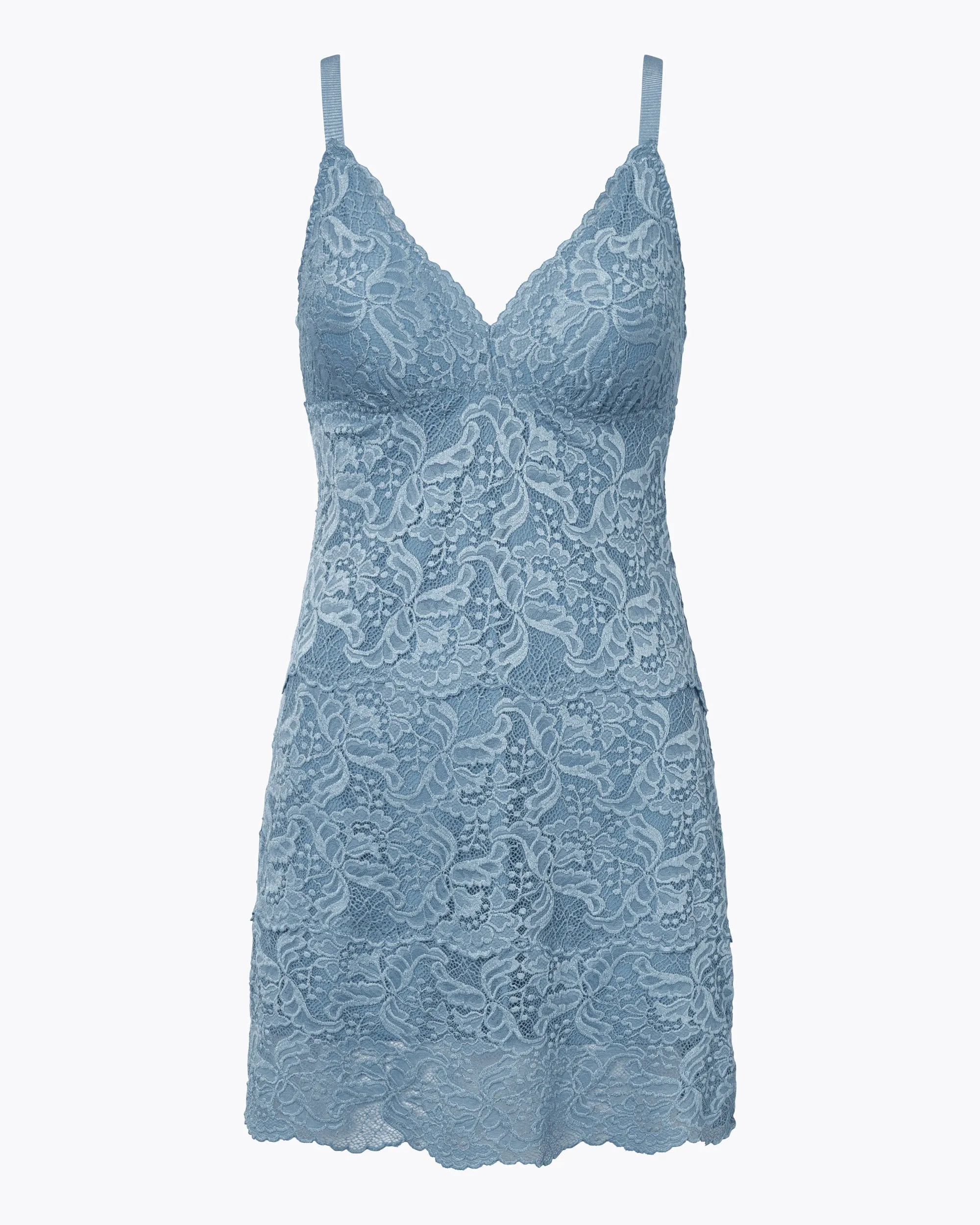 Slip sold by Cosabella product image thumbnail 4