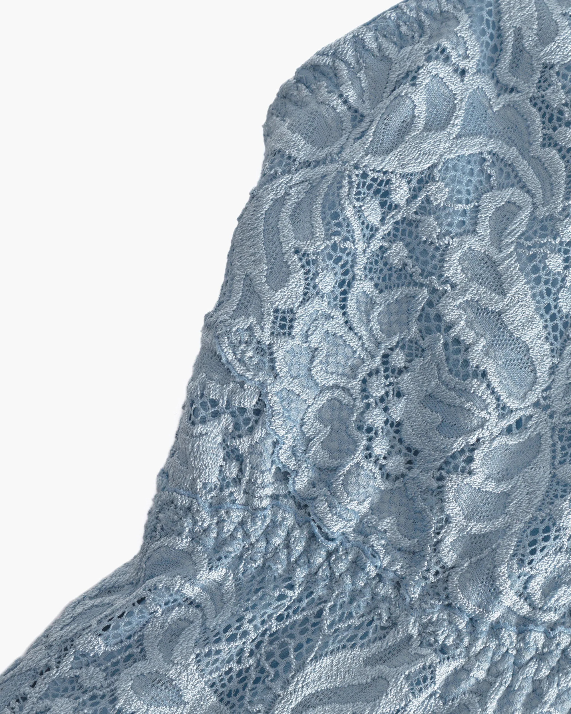 Curvy Slip sold by Cosabella product image thumbnail 5