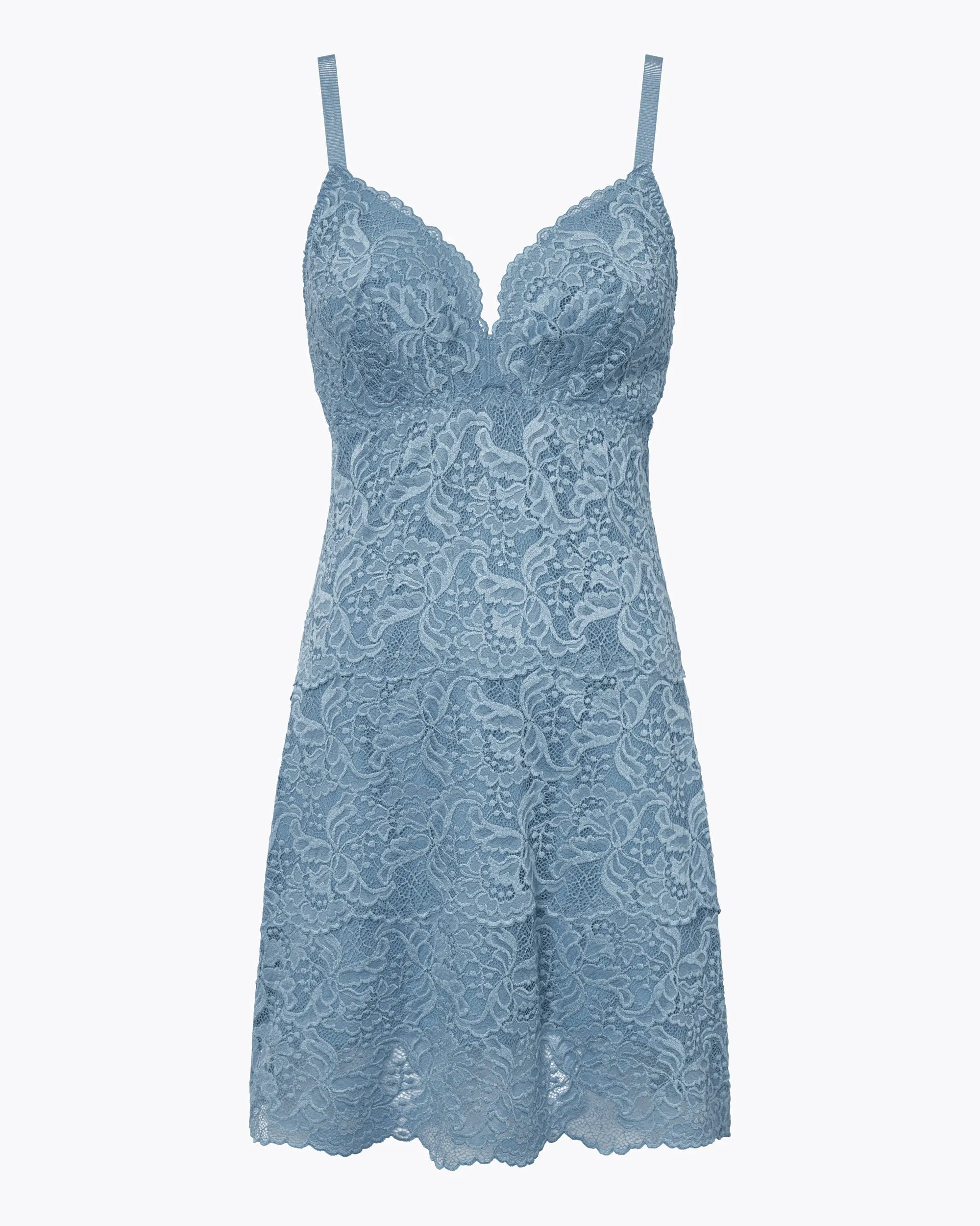 Curvy Slip sold by Cosabella product image thumbnail 4