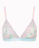 Bralette sold by Cosabella