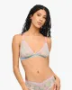 Bralette sold by Cosabella