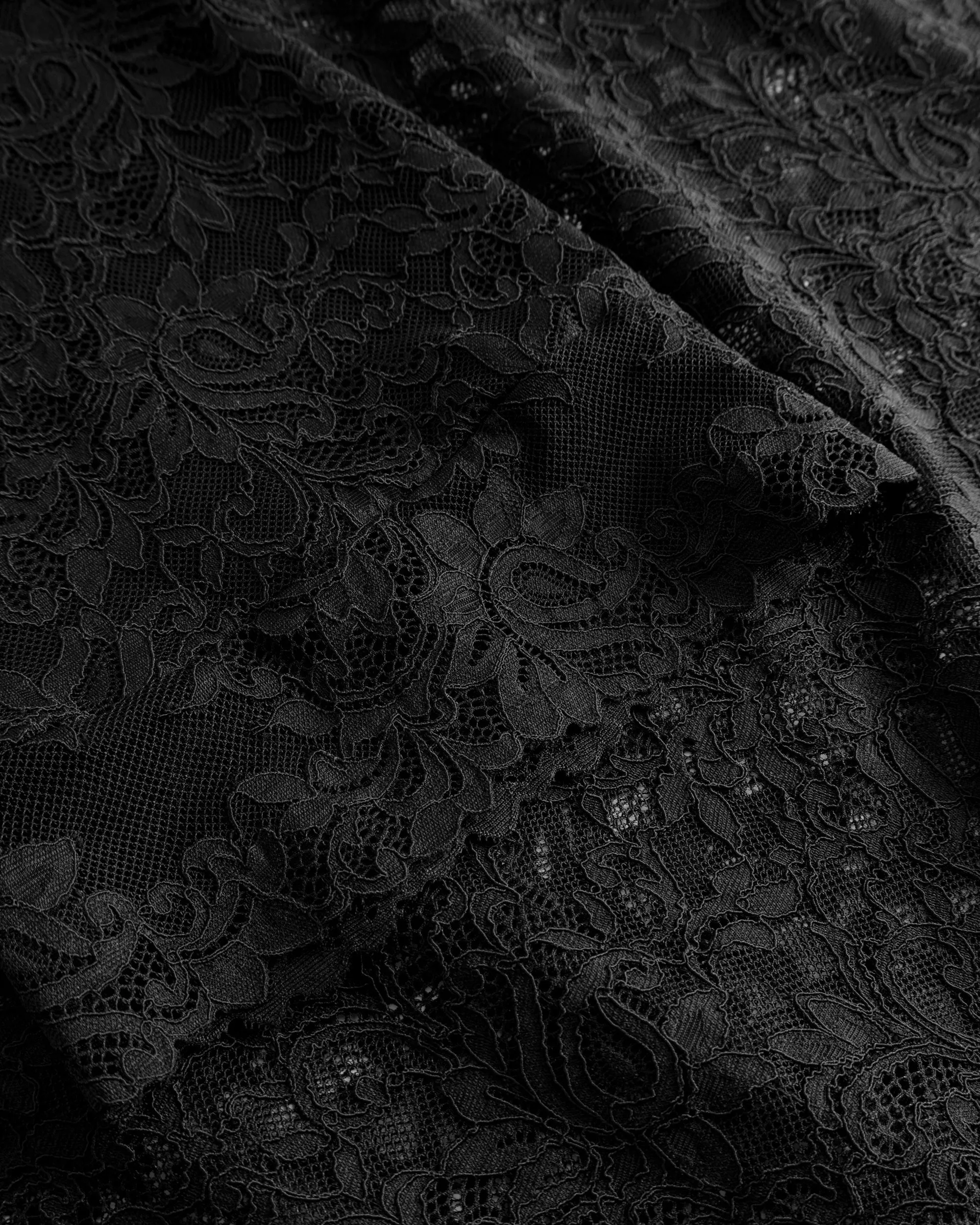 Long Sleeve Dress sold by Cosabella product image thumbnail 5